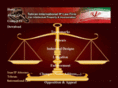 iraniplawyer.com