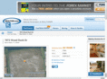 islandbocawest.com