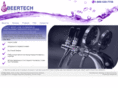 jcbeertech.com