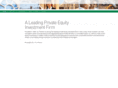 jllfund.com