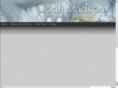 jodymadson.com