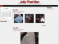 jollyphatman.com
