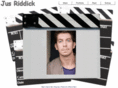 jusriddick.com