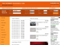 justnv200cars.com