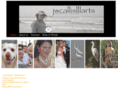 jwcallisarts.org