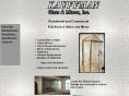 kauffmanglass.com