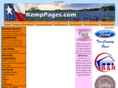 kemppages.com