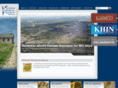 kmsonline.org