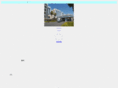 koukyu-hotelgo.com