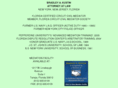 kustinlaw.com