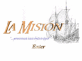 la-mision.com