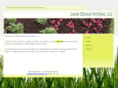 landdesignsystems.com