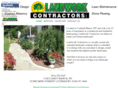 landworkcontractors.com