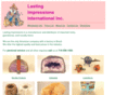 lastingimpressionsintl.com