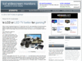 lcdwidescreen-monitors.com