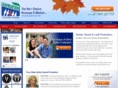 leafbusters.com.au