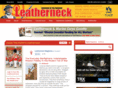leatherneck-magazine.com