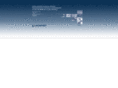 lederer-zeitarbeit.com