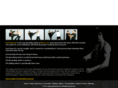 legacyjkd.com
