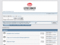 leiselsbach.net