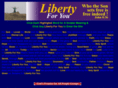 libertyforyou.org