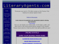 literaryagents.com