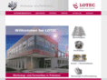 lotec.info