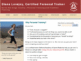lovejoyfitness.com