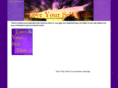 loveyourselffirst.com