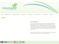lowcarbonservice.co.uk