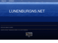 lunenburgns.net