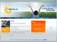 m3psolar.com