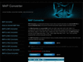 m4p-converter.net