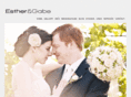 madeiraweddingphotography.com