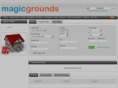 magicgrounds.com