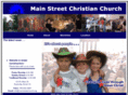 mainstreetchurch.org