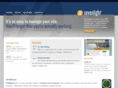 majiclab.com