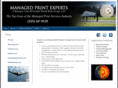 managedprintexperts.org