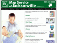 mapcomaps.com