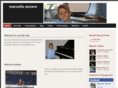 marcellosevero.com
