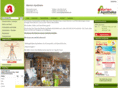 marien-pharma.com