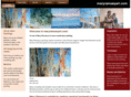 maryramseyart.com
