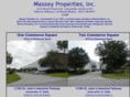 masseyjax.com
