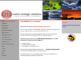matrixstrat.com