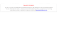 mavericklistings.com
