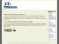 mediasuites.net