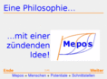 mepos.net