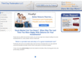 metrodetroitrealestatedeals.com
