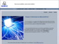 microsmith.net