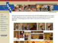 midsizeschools.org